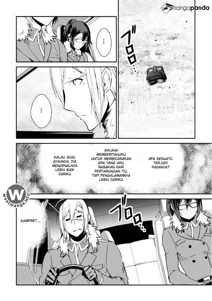 Chapter 37 - halaman 15