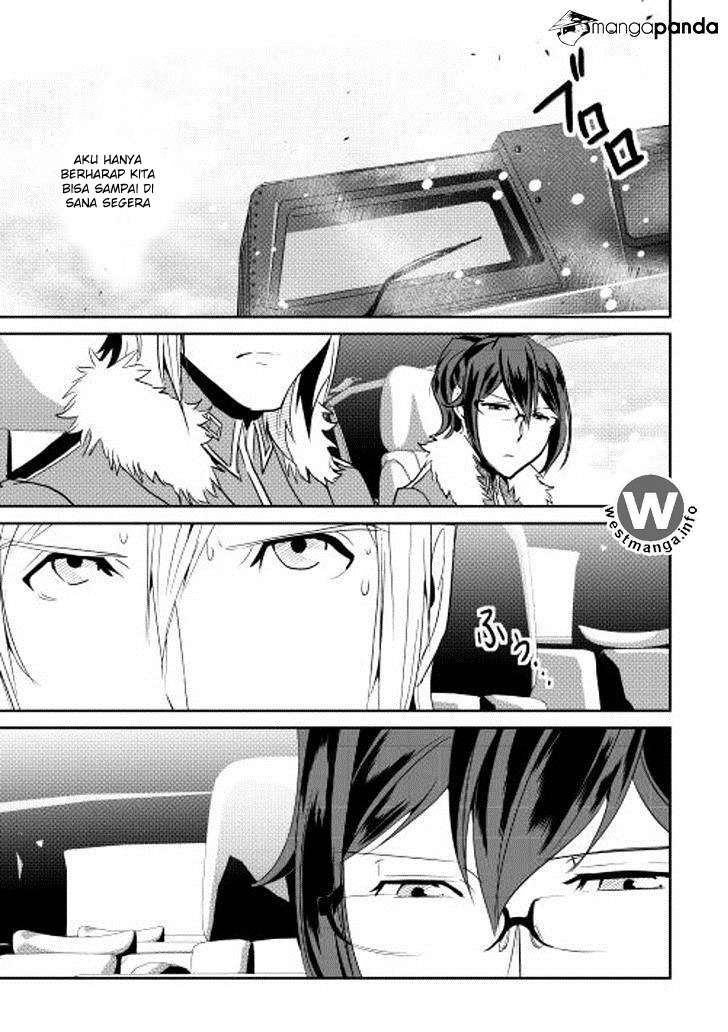 Chapter 37 - halaman 16