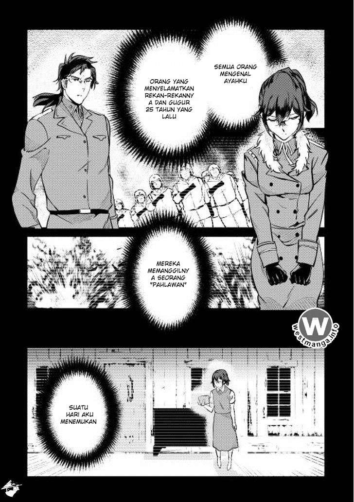 Chapter 37 - halaman 17