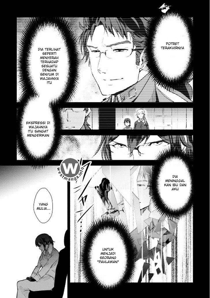 Chapter 37 - halaman 18