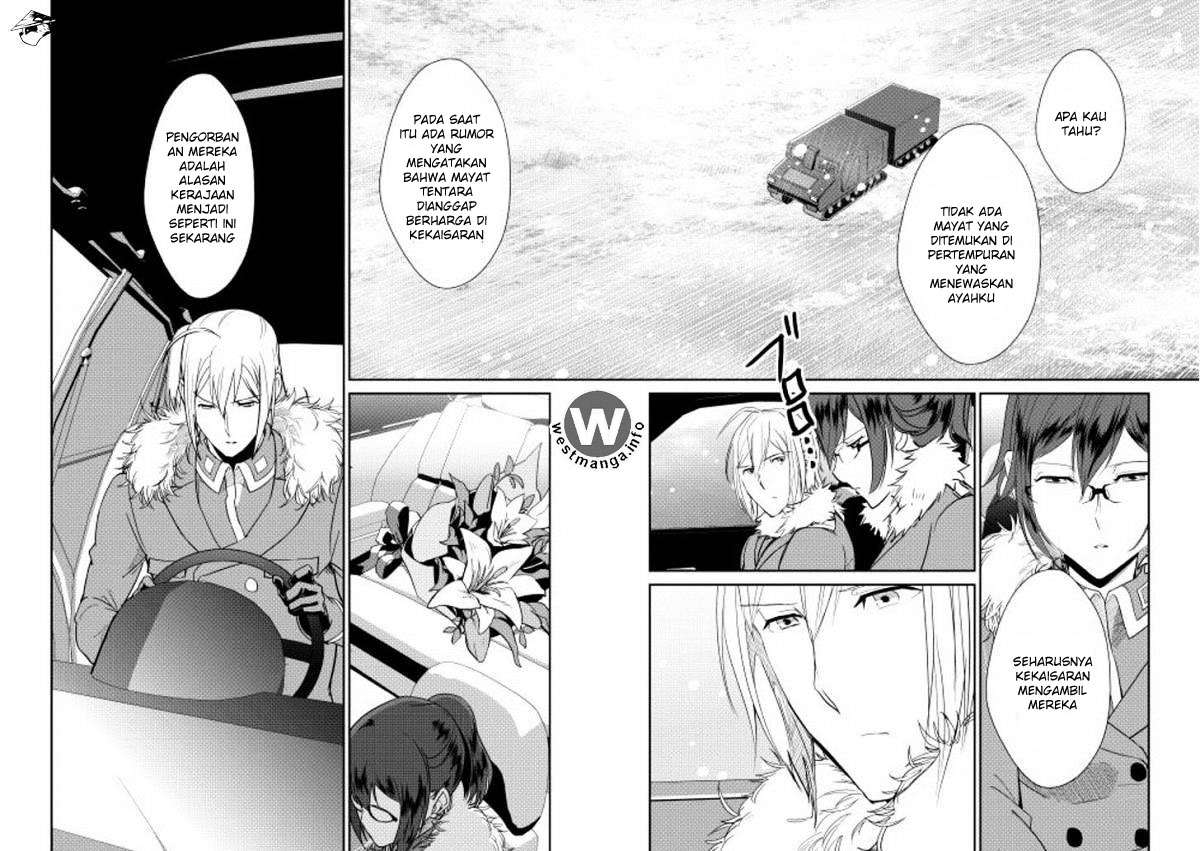Chapter 37 - halaman 19