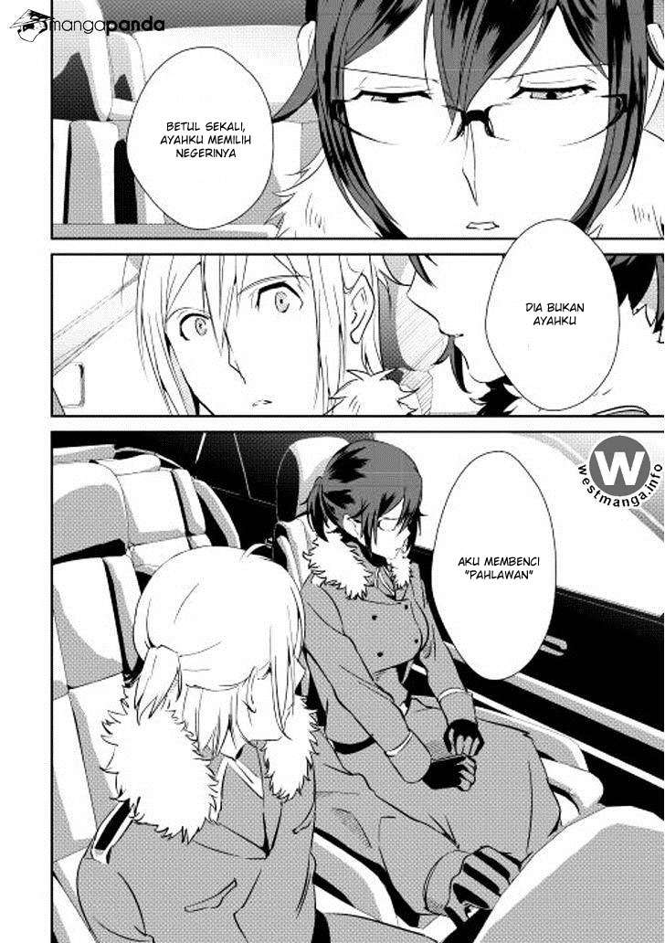 Chapter 37 - halaman 20