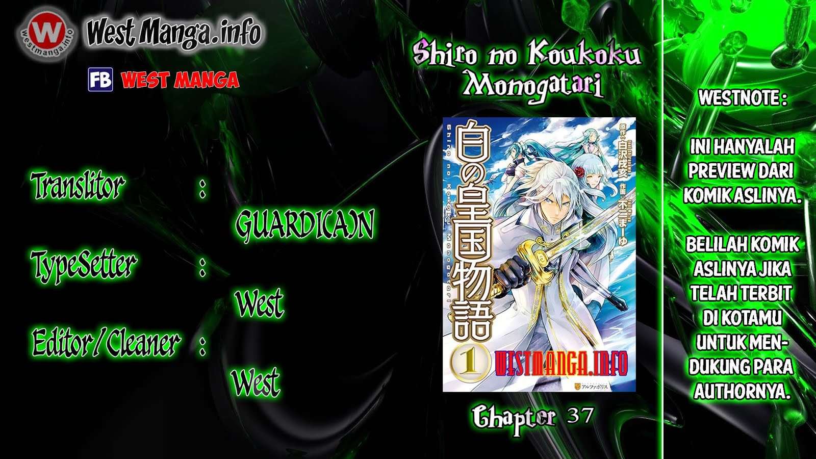 Chapter 37 - halaman 3