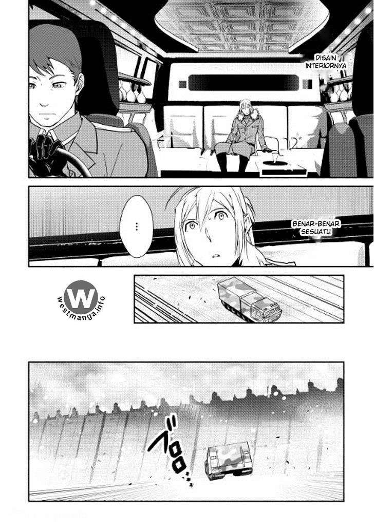 Chapter 37 - halaman 4