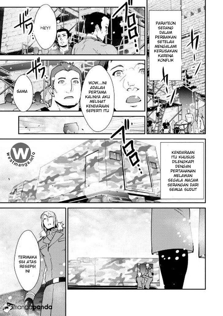 Chapter 37 - halaman 5