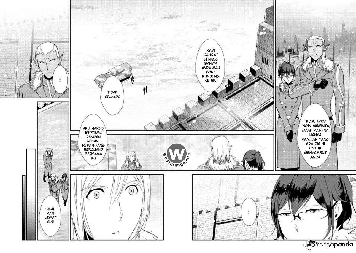 Chapter 37 - halaman 6