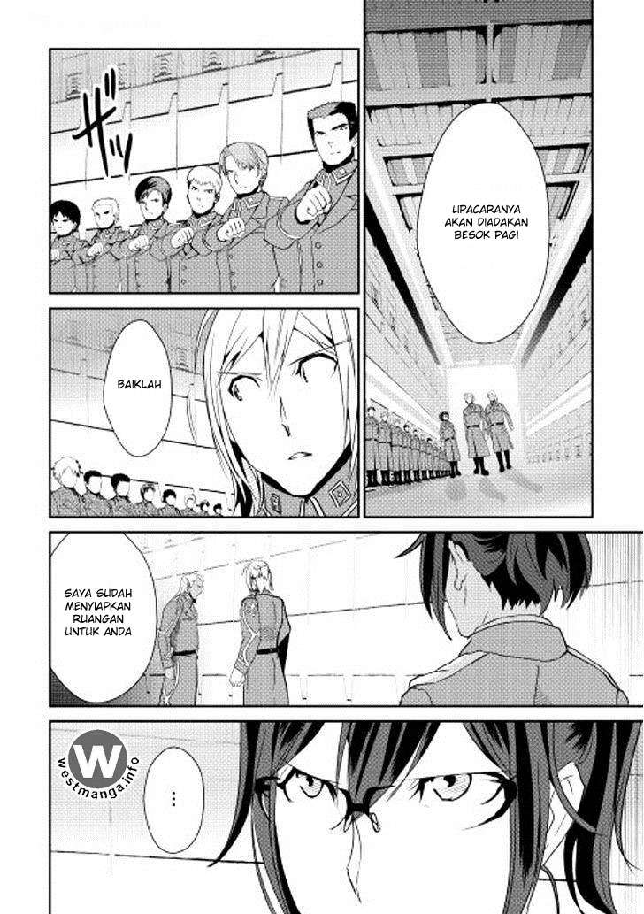 Chapter 37 - halaman 7