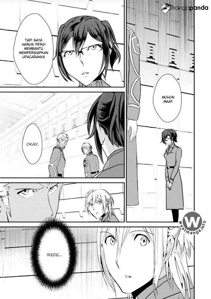 Chapter 37 - halaman 8