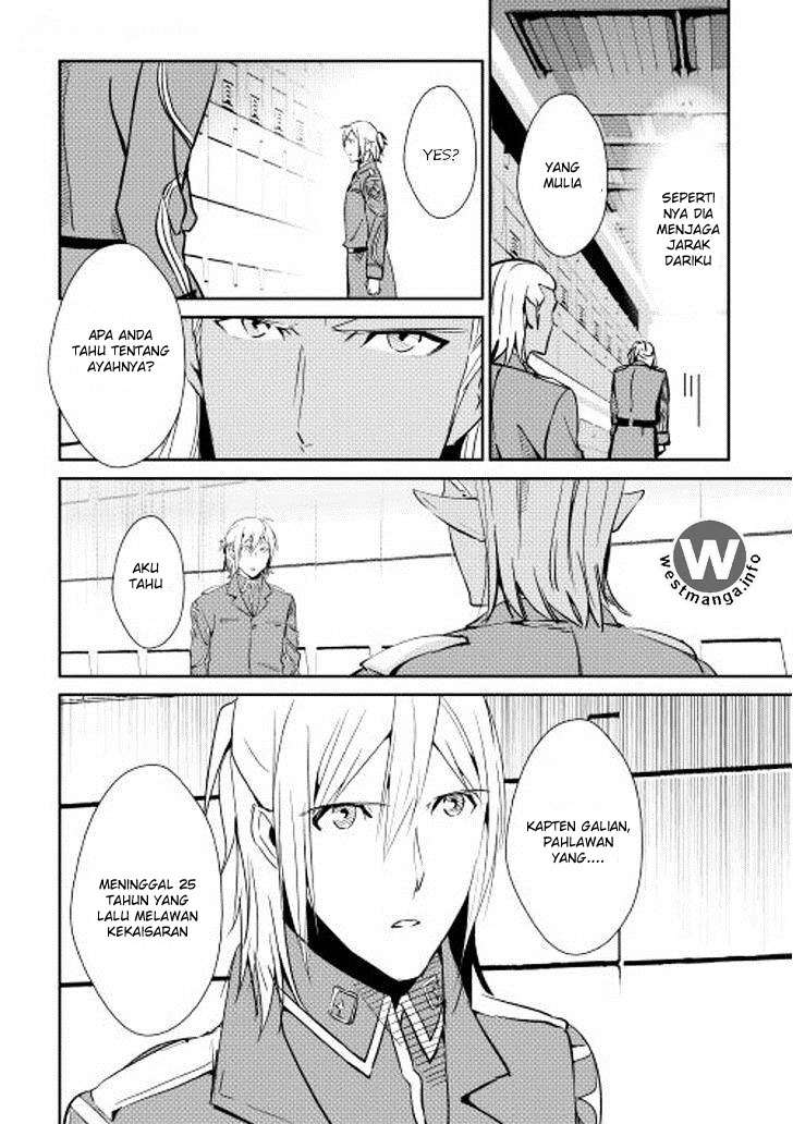 Chapter 37 - halaman 9