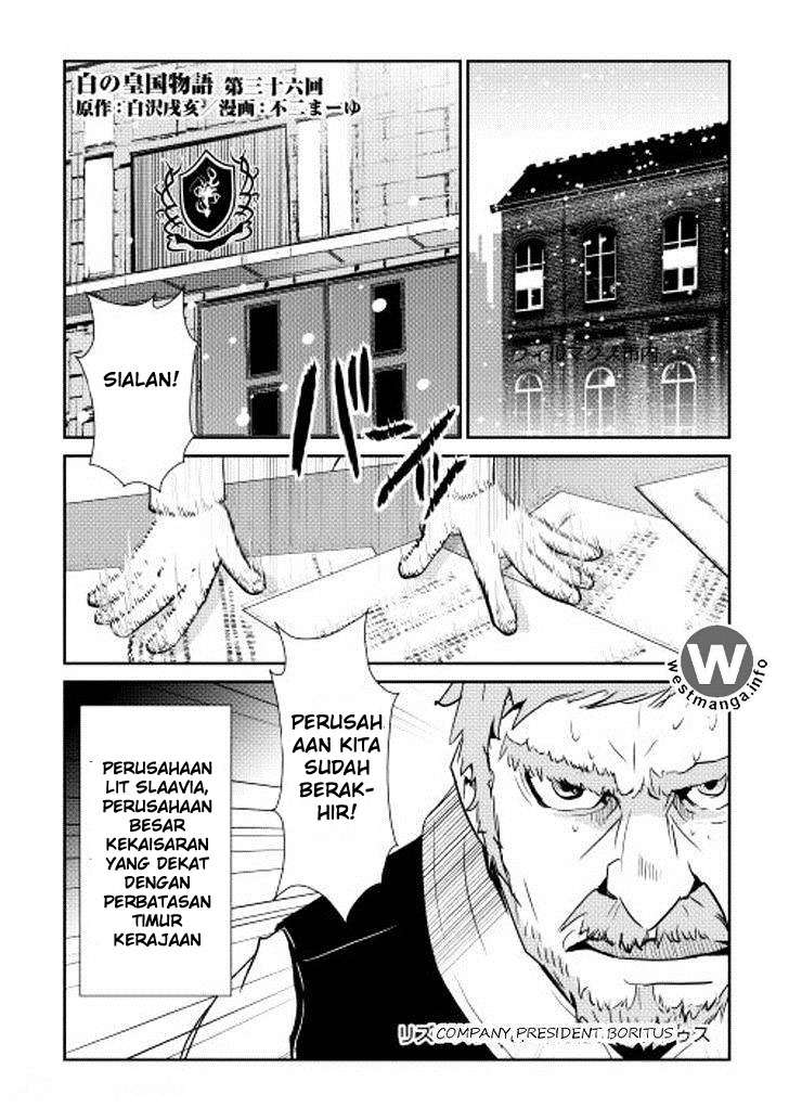 Chapter 36 - halaman 2