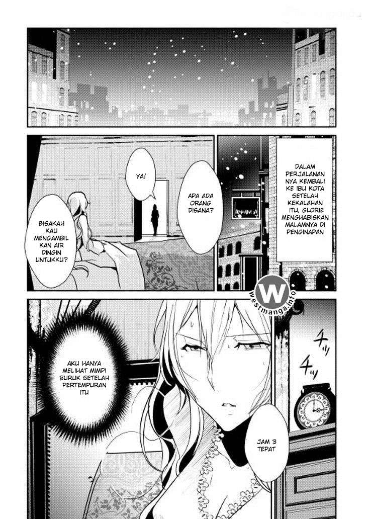Chapter 36 - halaman 12