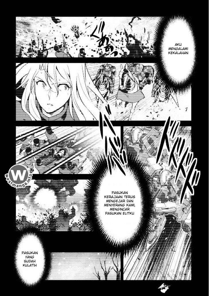 Chapter 36 - halaman 13