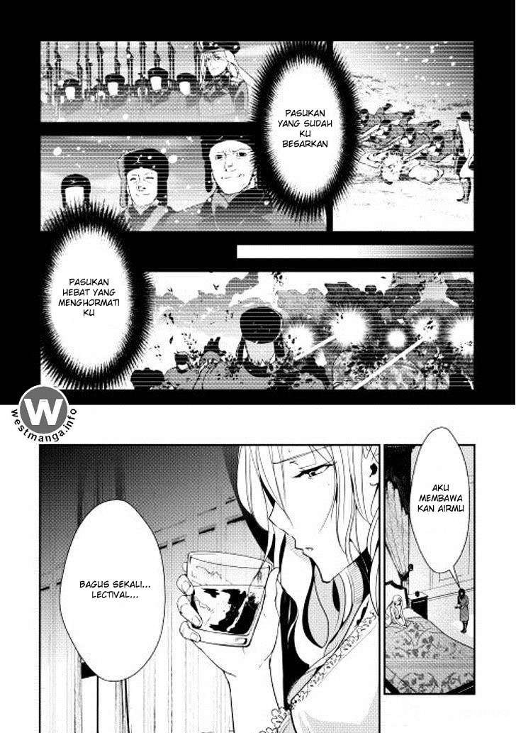 Chapter 36 - halaman 14