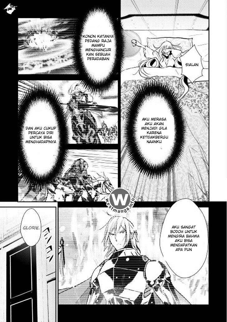 Chapter 36 - halaman 15