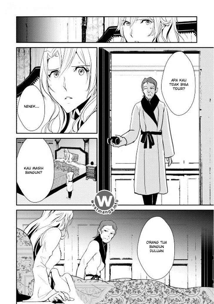 Chapter 36 - halaman 16