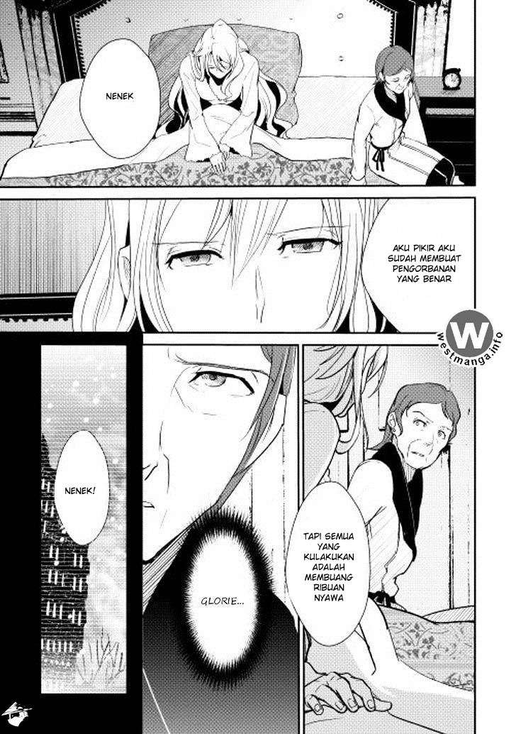 Chapter 36 - halaman 17