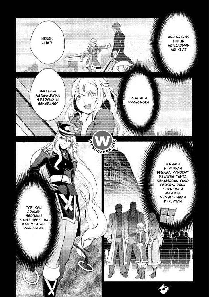 Chapter 36 - halaman 18