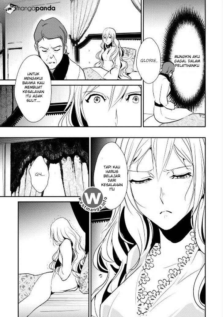 Chapter 36 - halaman 19