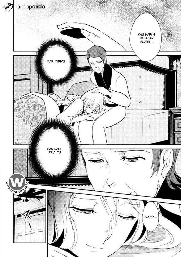 Chapter 36 - halaman 20