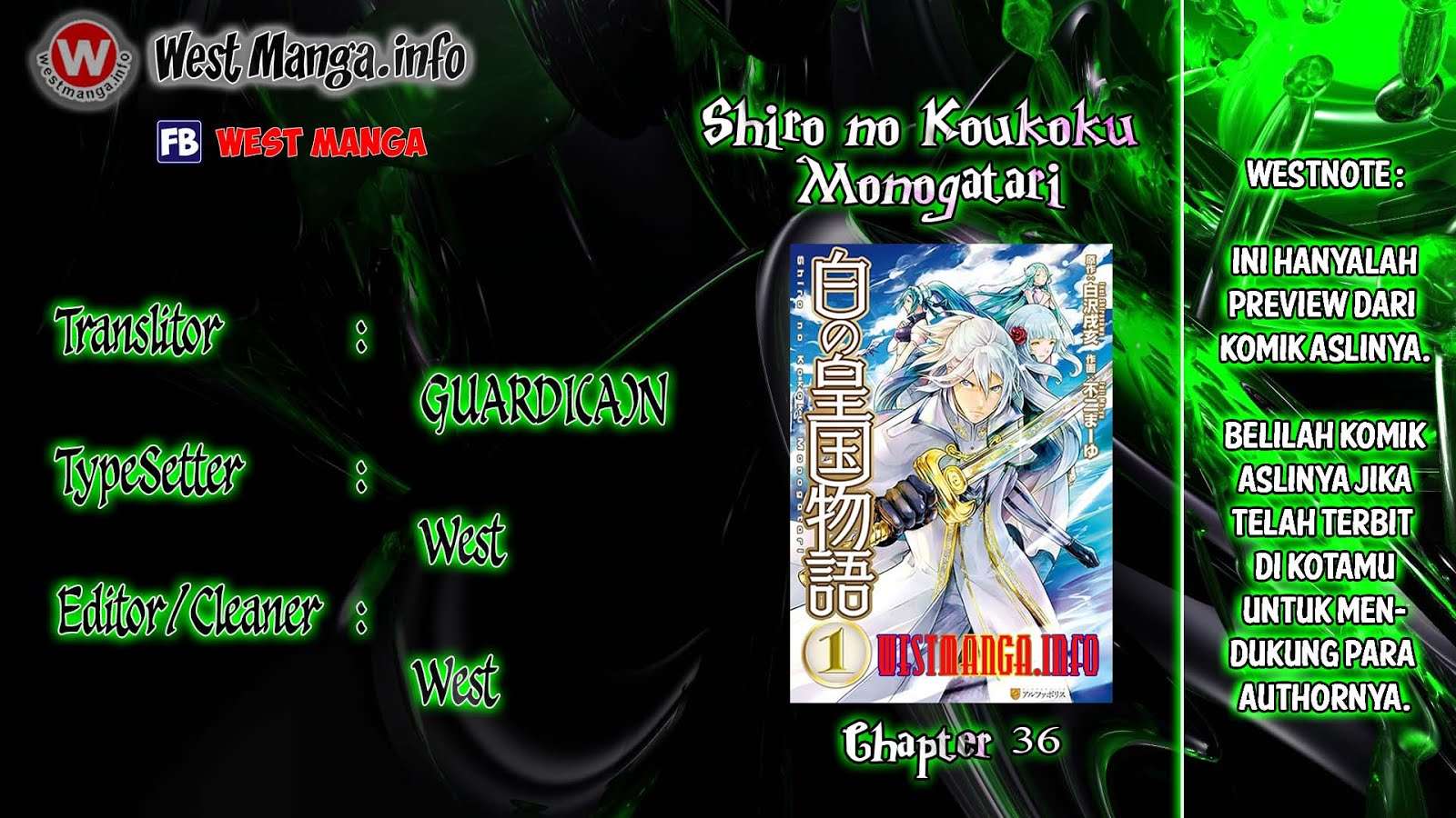 Chapter 36 - halaman 3