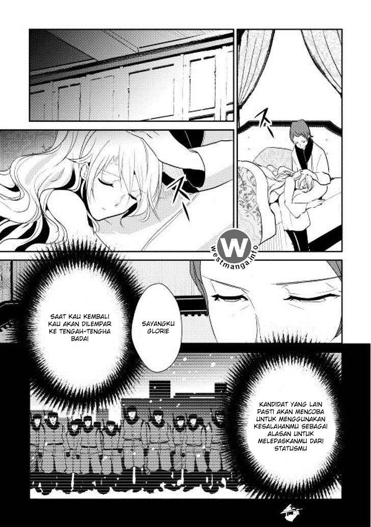 Chapter 36 - halaman 21