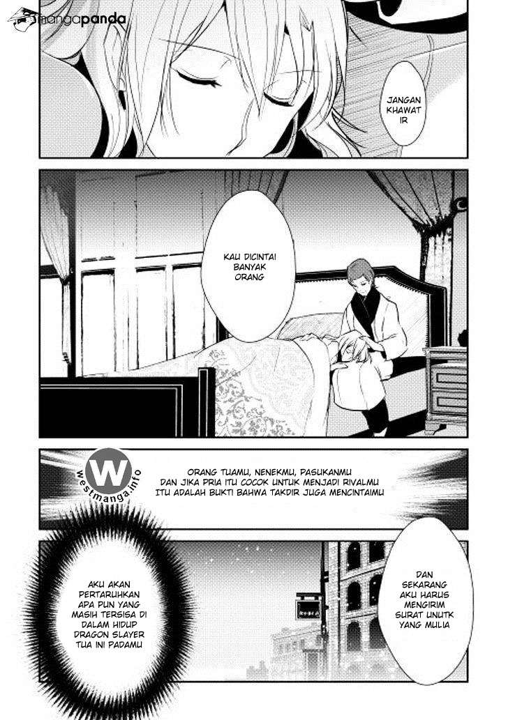Chapter 36 - halaman 22