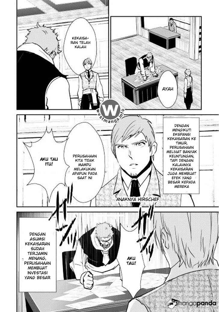 Chapter 36 - halaman 4