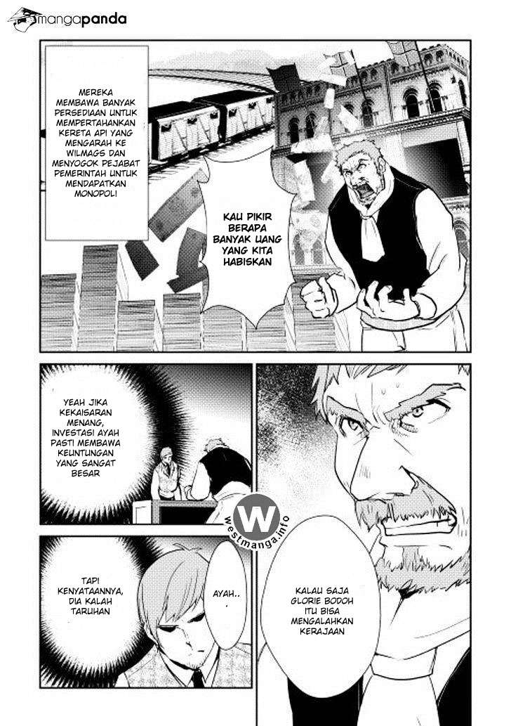Chapter 36 - halaman 5