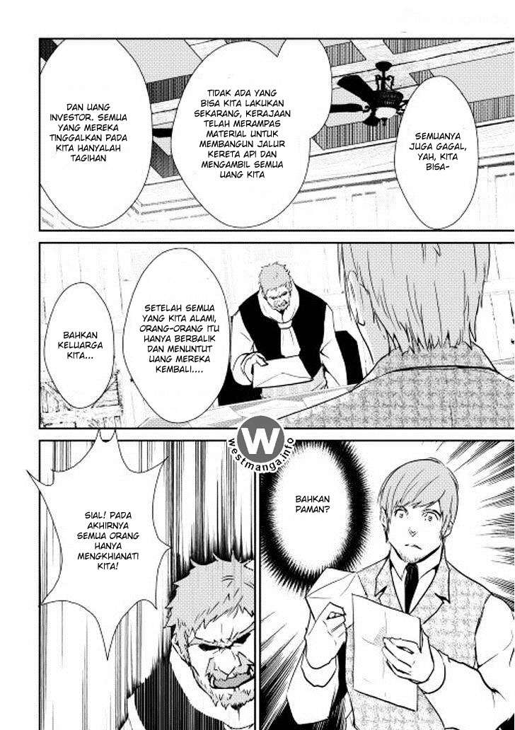 Chapter 36 - halaman 6