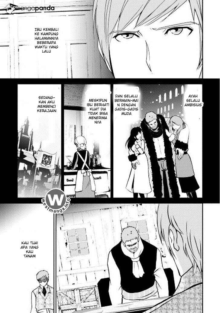Chapter 36 - halaman 7