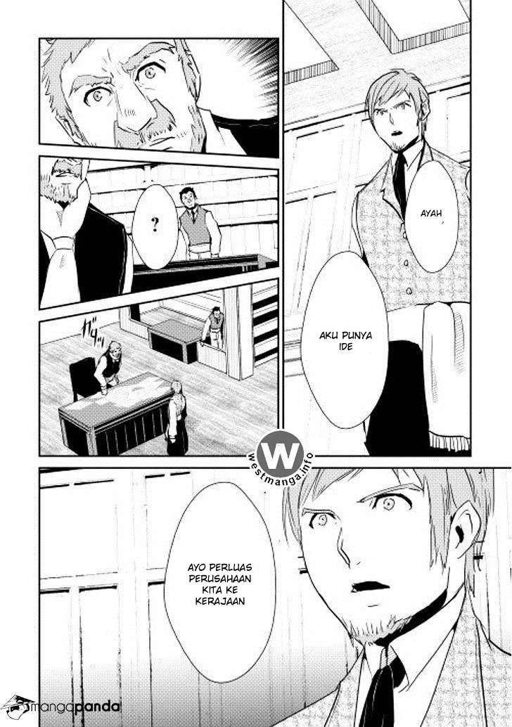 Chapter 36 - halaman 8