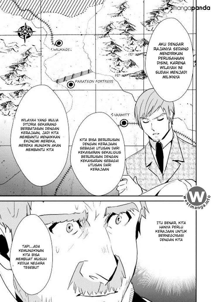 Chapter 36 - halaman 9