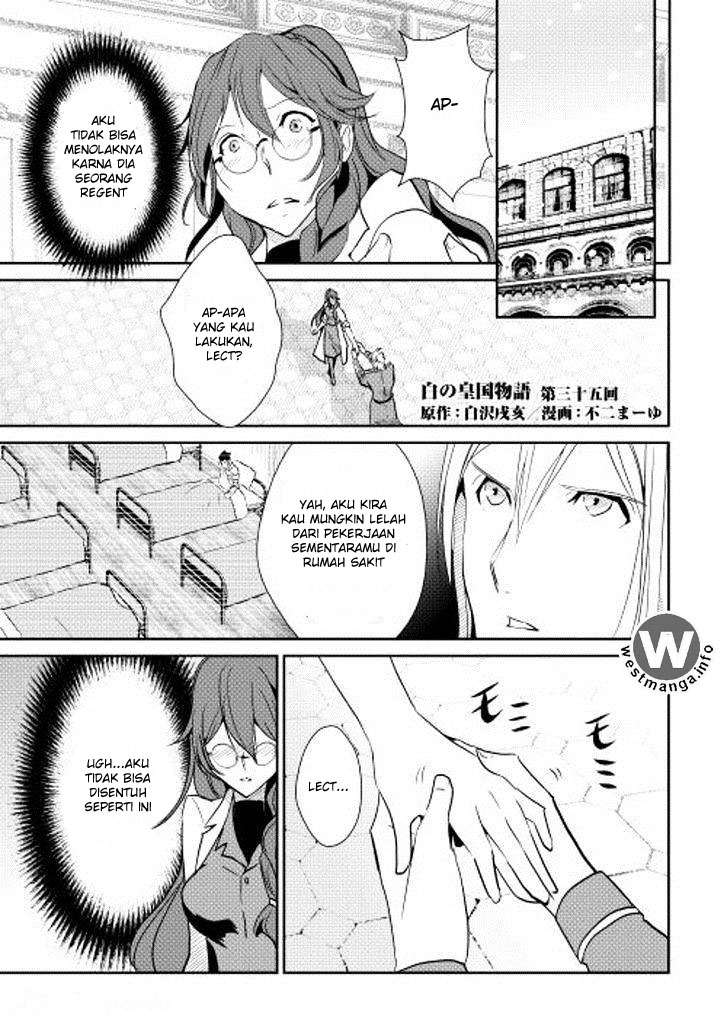 Chapter 35 - halaman 2