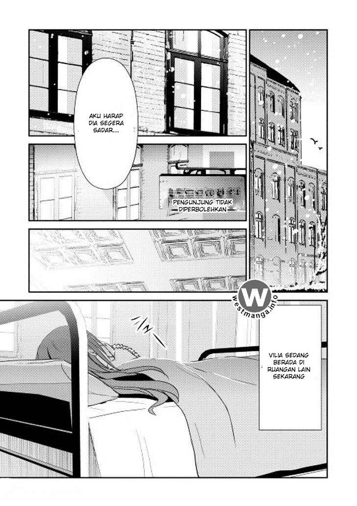 Chapter 35 - halaman 12