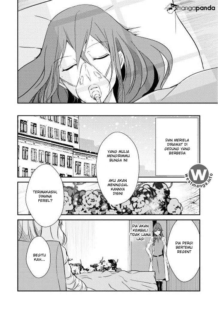Chapter 35 - halaman 13