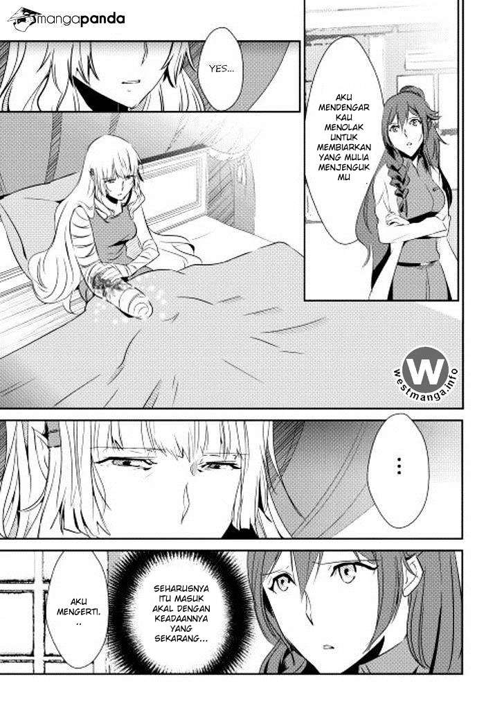 Chapter 35 - halaman 14