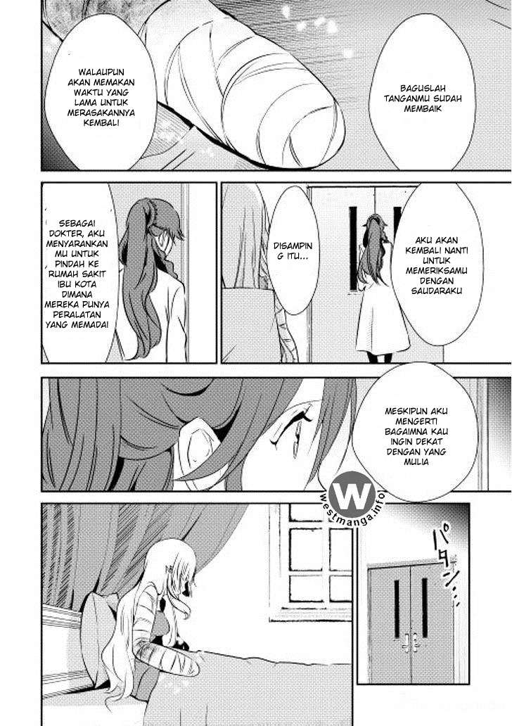 Chapter 35 - halaman 15