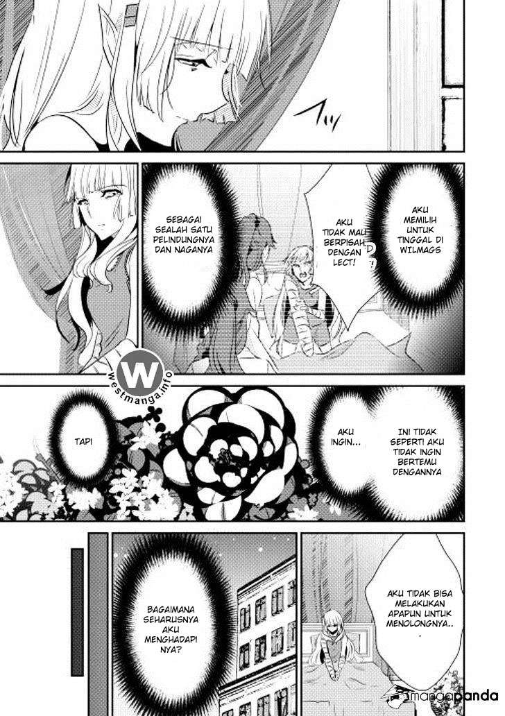 Chapter 35 - halaman 16