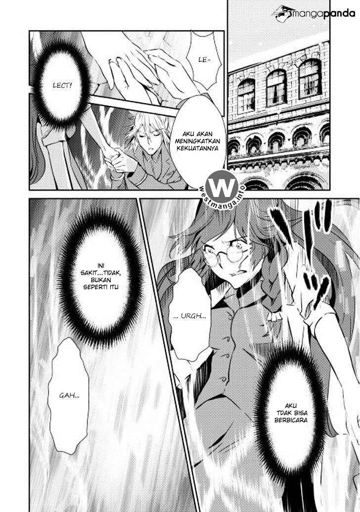 Chapter 35 - halaman 17