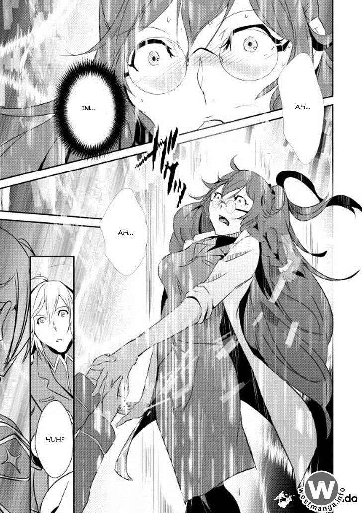 Chapter 35 - halaman 18