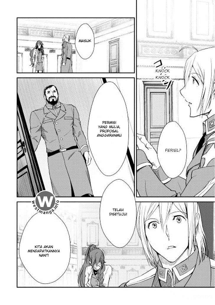Chapter 35 - halaman 19