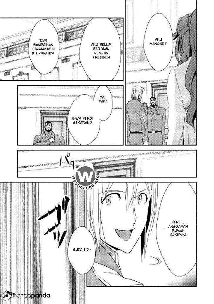 Chapter 35 - halaman 20