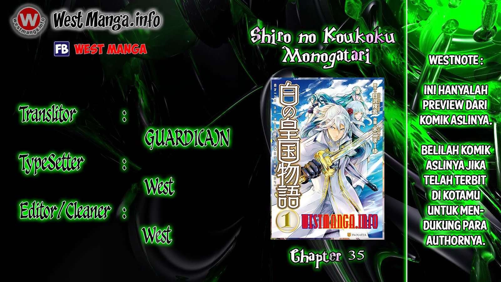 Chapter 35 - halaman 3