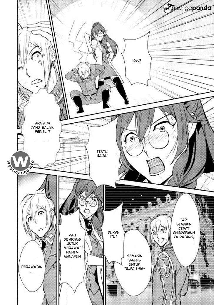Chapter 35 - halaman 21