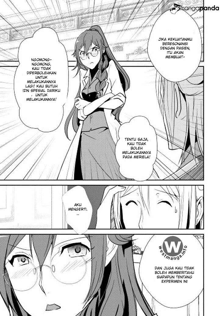 Chapter 35 - halaman 22