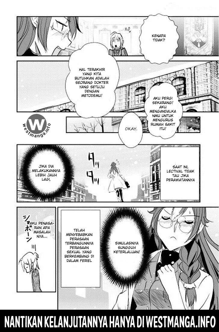 Chapter 35 - halaman 23