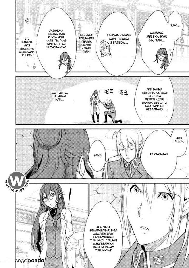 Chapter 35 - halaman 4