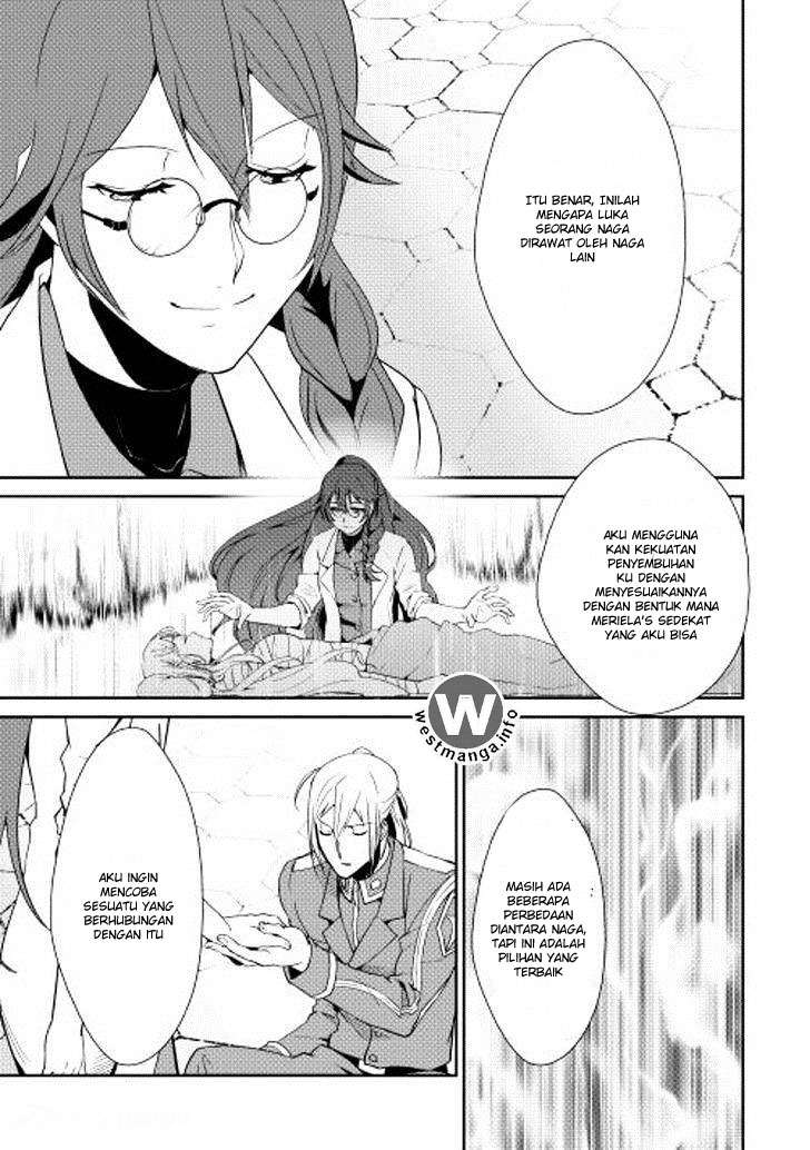 Chapter 35 - halaman 5