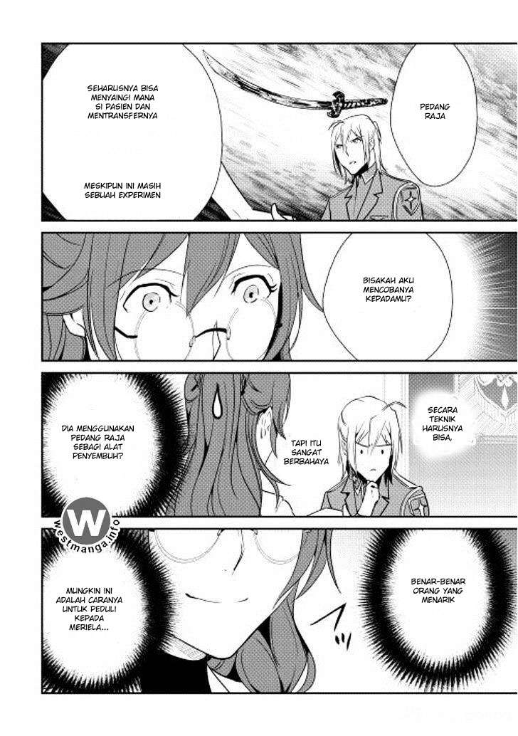 Chapter 35 - halaman 6