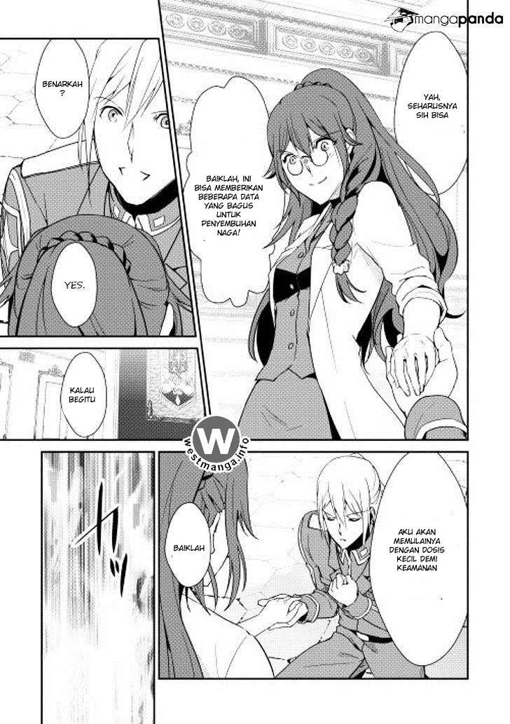 Chapter 35 - halaman 7